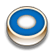 blue-1