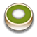 green-1