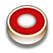 red-1